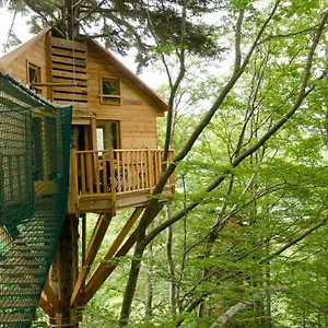 nuits-de-cimes.hotels-rhonealpes.com/