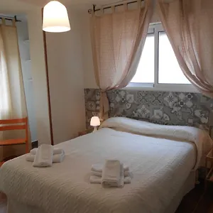 apartamento-abad-centro.es-andalucia.com/