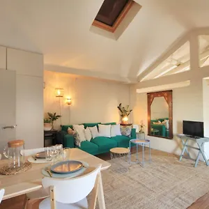 loft-isis-appartement-avignon-centre.fr-provencehotel.com/